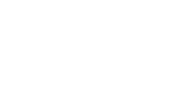 K-페이 logo