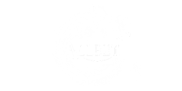 토스페이 logo