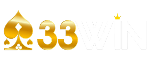 kr33win Logo